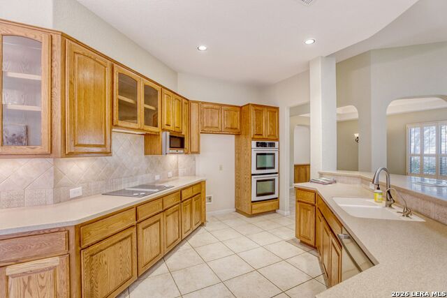 Image 13 of 25 For 34 Roseheart