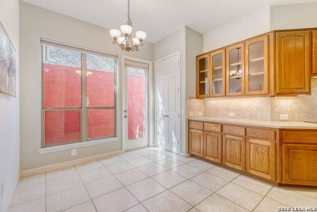 Image 14 of 25 For 34 Roseheart