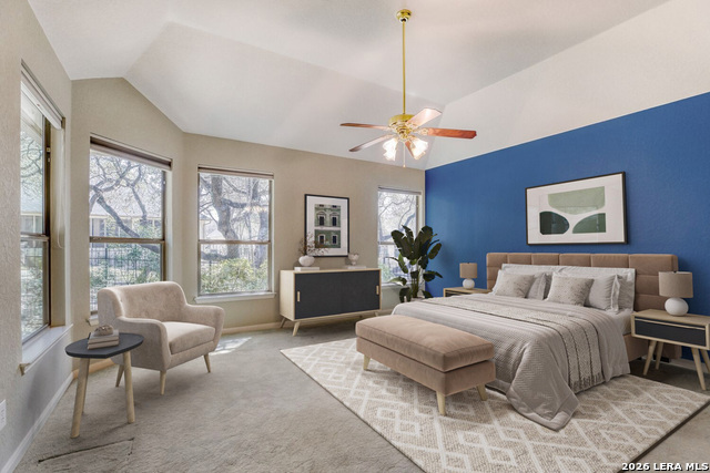 Image 15 of 25 For 34 Roseheart