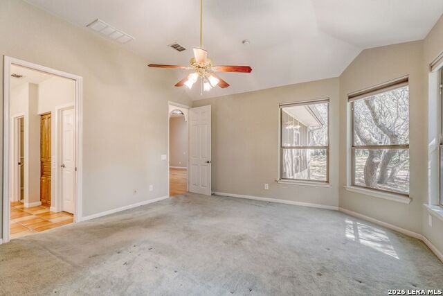 Image 16 of 25 For 34 Roseheart