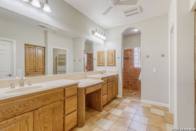 Image 17 of 25 For 34 Roseheart