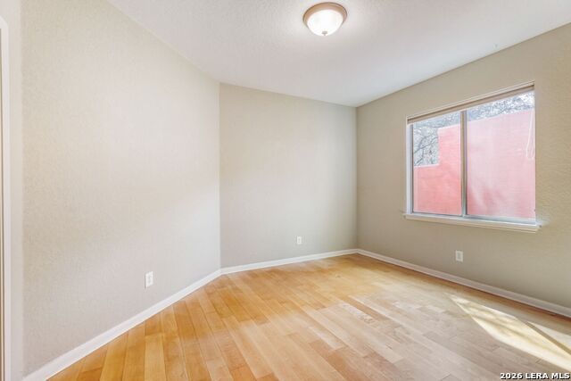 Image 18 of 25 For 34 Roseheart