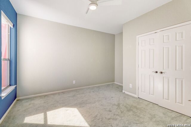 Image 19 of 25 For 34 Roseheart