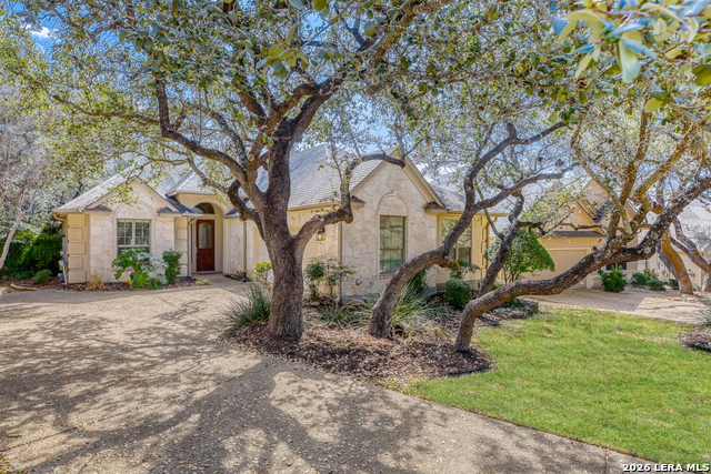 Image 2 of 25 For 34 Roseheart