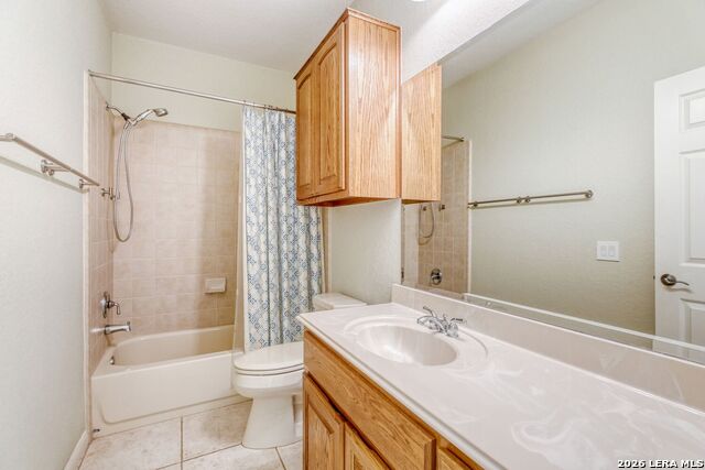 Image 20 of 25 For 34 Roseheart