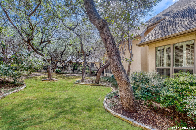 Image 21 of 25 For 34 Roseheart