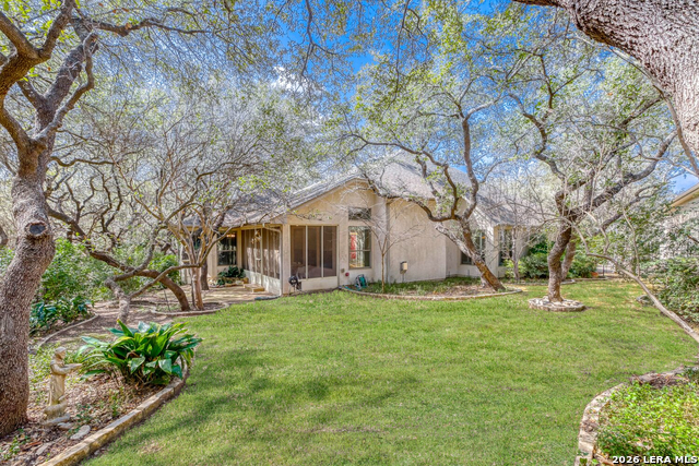 Image 22 of 25 For 34 Roseheart