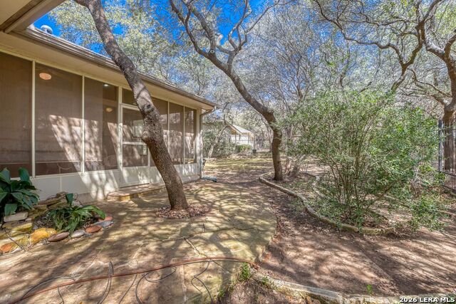 Image 24 of 25 For 34 Roseheart