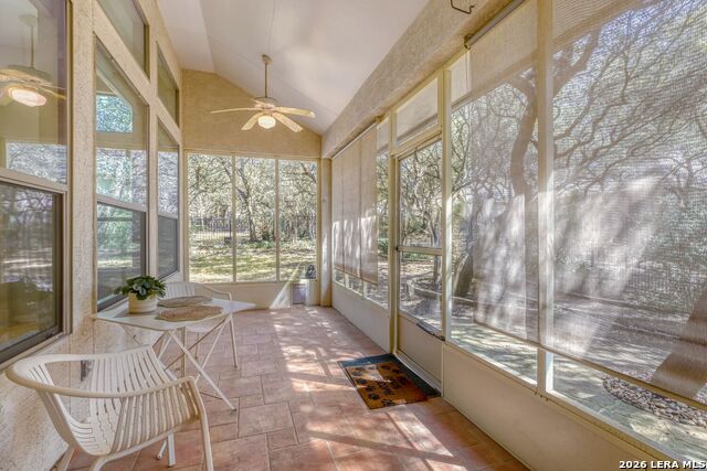 Image 25 of 25 For 34 Roseheart