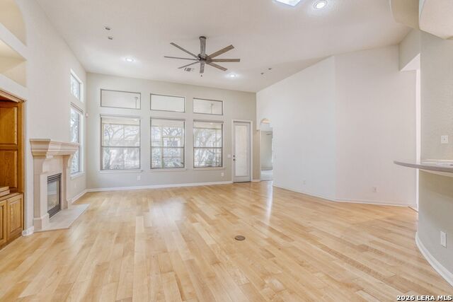 Image 7 of 25 For 34 Roseheart