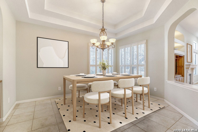 Image 8 of 25 For 34 Roseheart