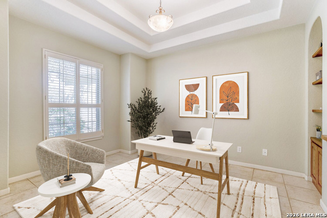 Image 9 of 25 For 34 Roseheart