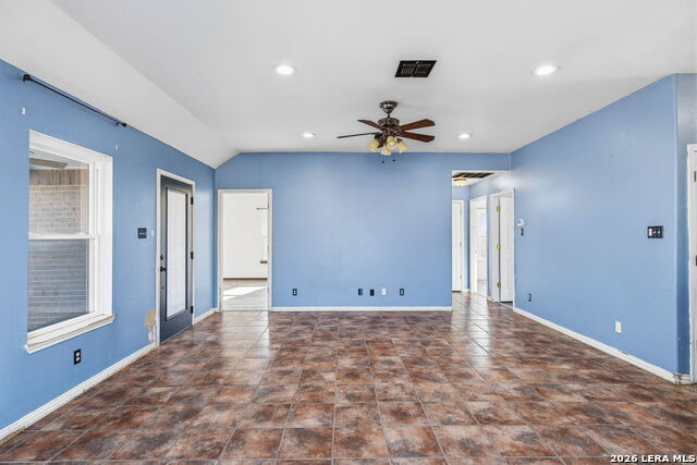 Image 12 of 26 For 2104 Geneva  