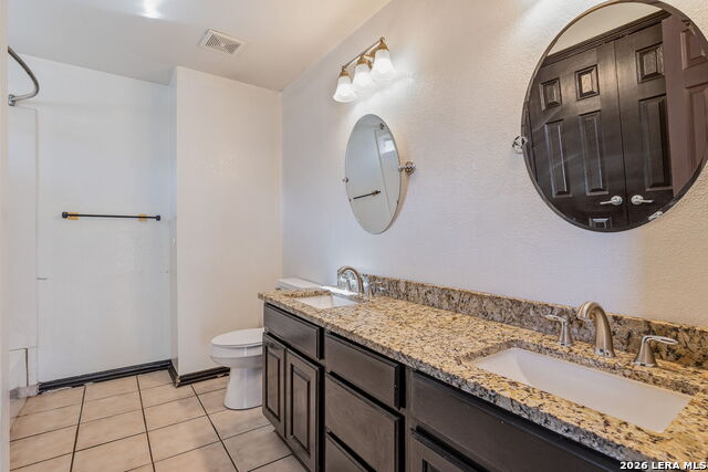 Image 14 of 26 For 2104 Geneva  