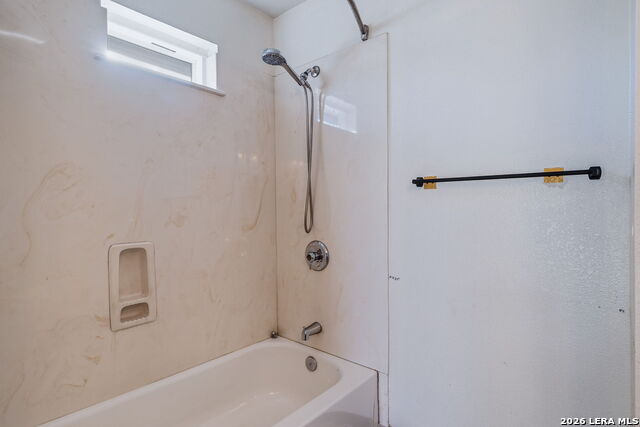 Image 15 of 26 For 2104 Geneva  