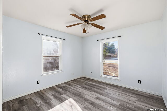 Image 16 of 26 For 2104 Geneva  