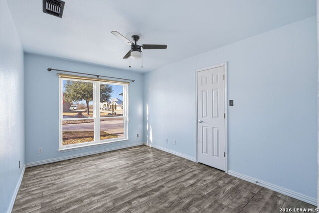 Image 17 of 26 For 2104 Geneva  