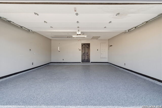 Image 20 of 26 For 2104 Geneva  