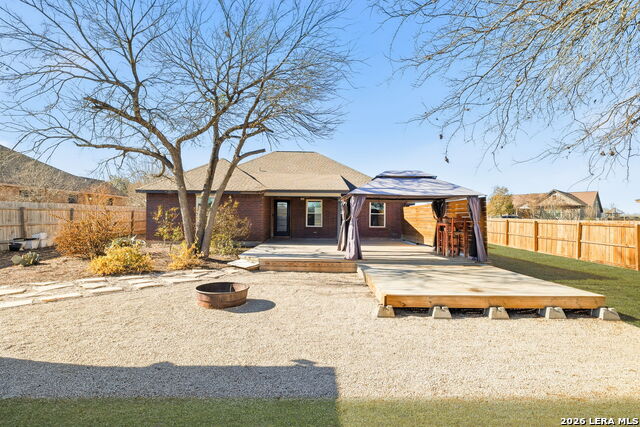 Image 23 of 26 For 2104 Geneva  