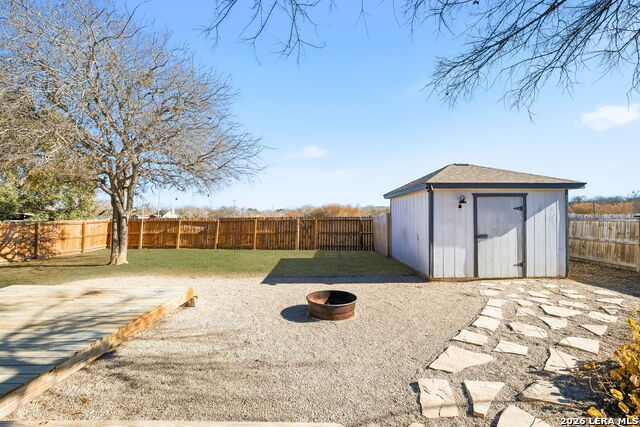 Image 24 of 26 For 2104 Geneva  