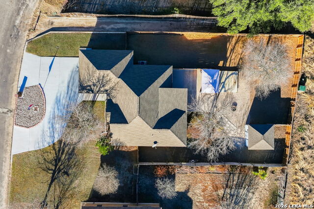 Image 26 of 26 For 2104 Geneva  