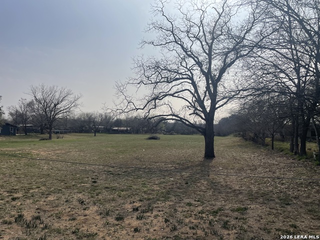 Image 2 of 5 For 775 & 769 4th