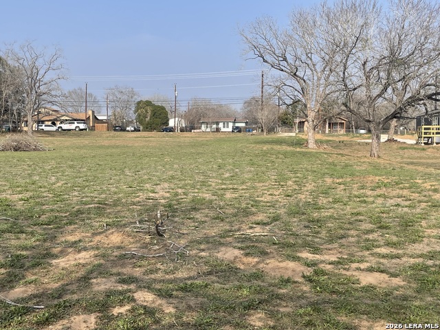 Image 4 of 5 For 775 & 769 4th