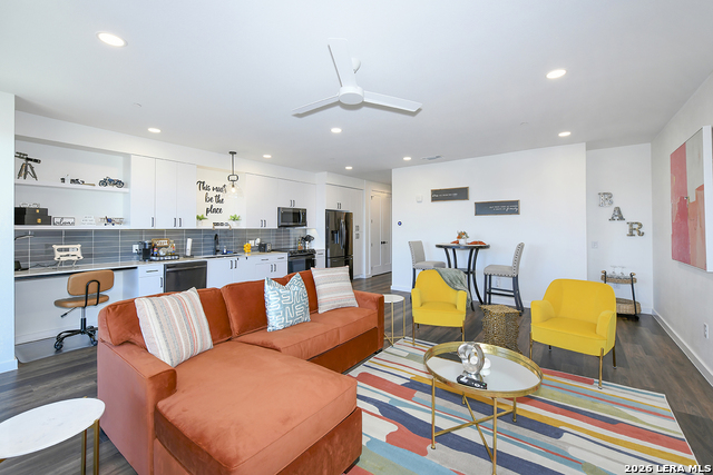 Details for 2165 Gabriels Place  1212, New Braunfels, TX 78130