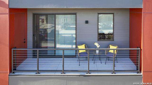 Image 10 of 19 For 2165 Gabriels Place  1212