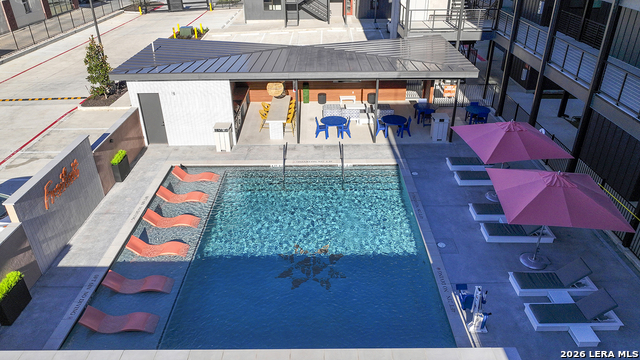 Image 11 of 19 For 2165 Gabriels Place  1212