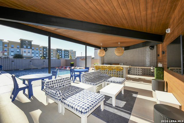 Image 12 of 19 For 2165 Gabriels Place  1212