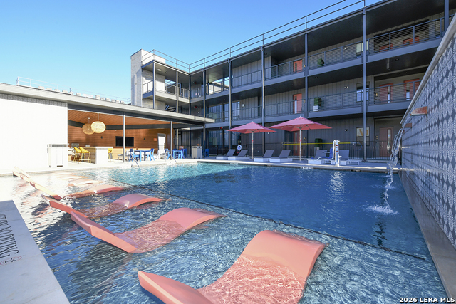 Image 13 of 19 For 2165 Gabriels Place  1212