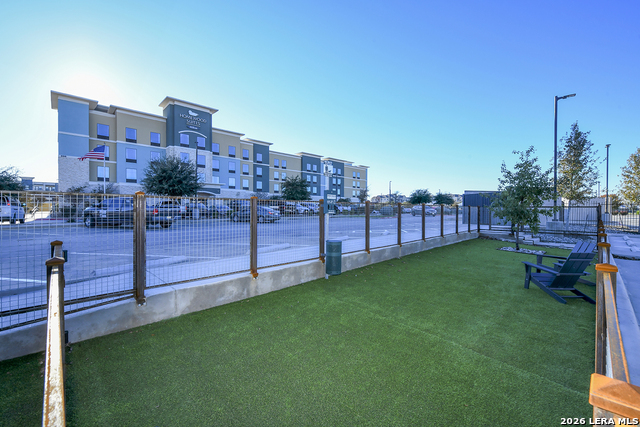 Image 15 of 19 For 2165 Gabriels Place  1212