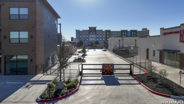 Image 16 of 19 For 2165 Gabriels Place  1212