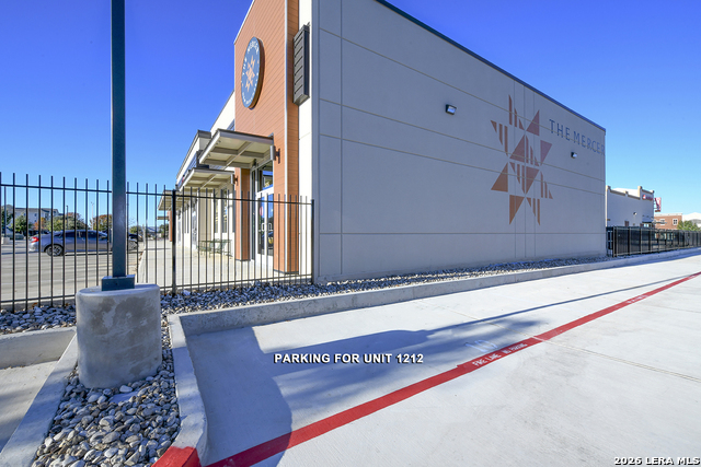 Image 17 of 19 For 2165 Gabriels Place  1212