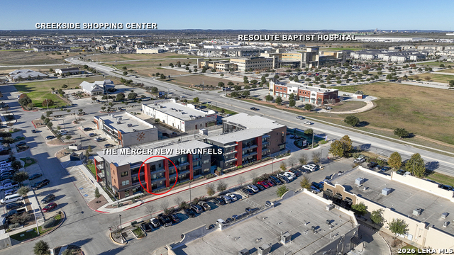 Image 18 of 19 For 2165 Gabriels Place  1212