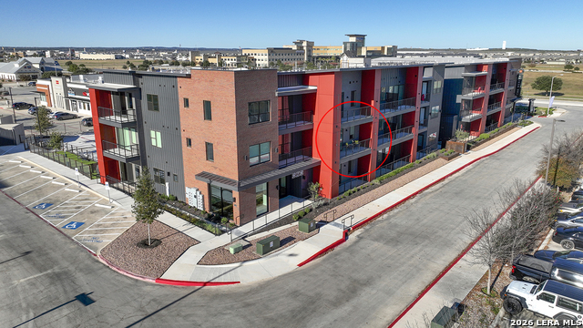 Image 19 of 19 For 2165 Gabriels Place  1212