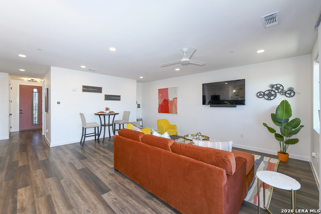 Image 2 of 19 For 2165 Gabriels Place  1212