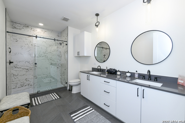 Image 7 of 19 For 2165 Gabriels Place  1212