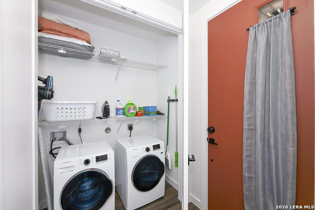 Image 8 of 19 For 2165 Gabriels Place  1212