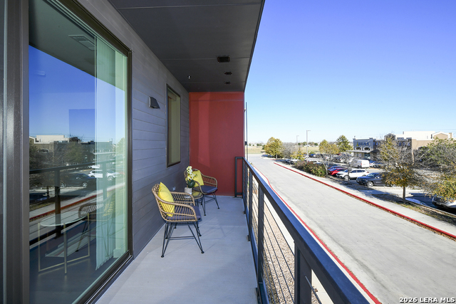 Image 9 of 19 For 2165 Gabriels Place  1212