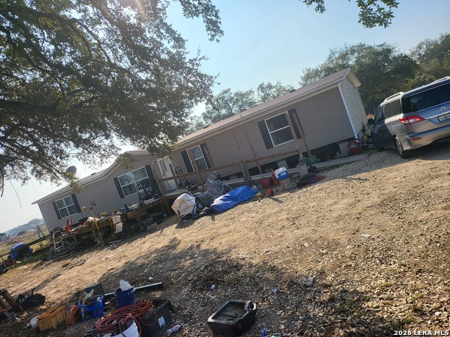 Image 2 of 35 For 24551 Open Range Rd