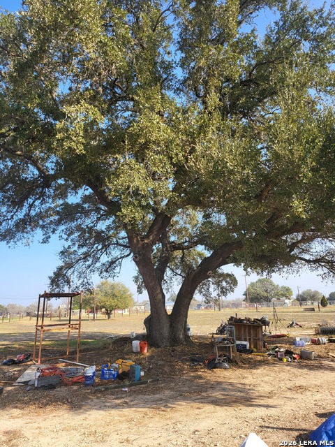 Image 3 of 35 For 24551 Open Range Rd