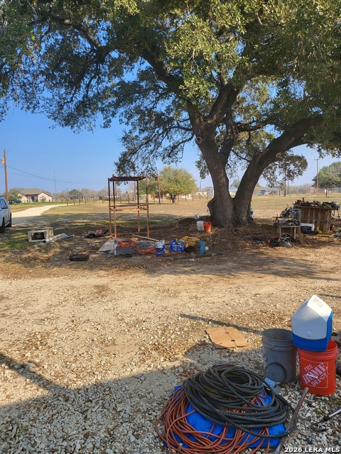 Image 4 of 35 For 24551 Open Range Rd