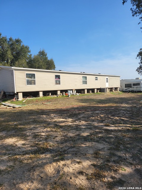 Image 5 of 35 For 24551 Open Range Rd