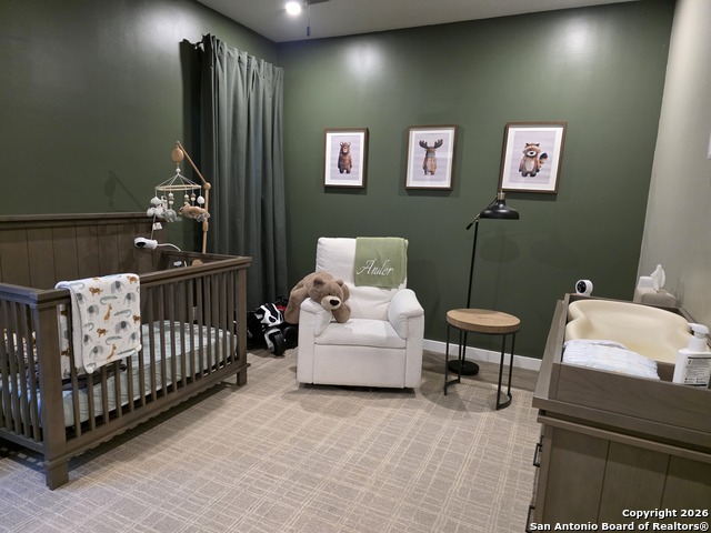 Image 13 of 28 For 511 Woodlawn Avenue E