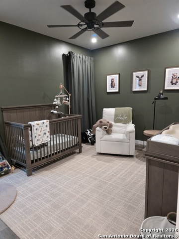 Image 15 of 28 For 511 Woodlawn Avenue E