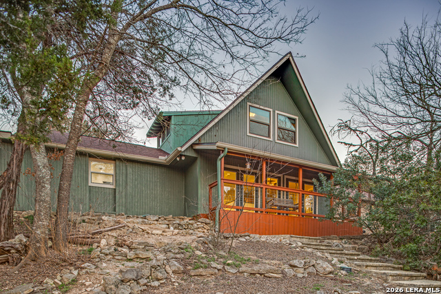 Details for 24810 Broken Trail, San Antonio, TX 78255