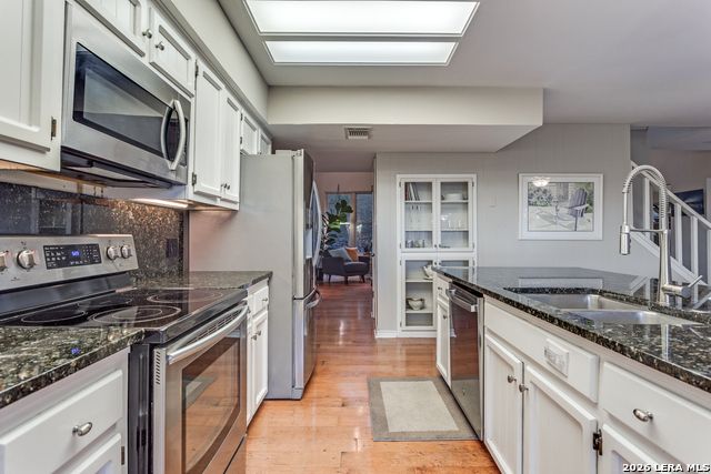 Image 10 of 45 For 24810 Broken Trail