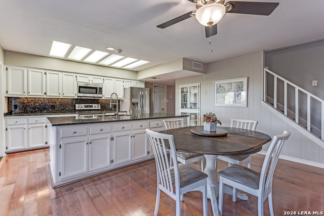 Image 11 of 45 For 24810 Broken Trail